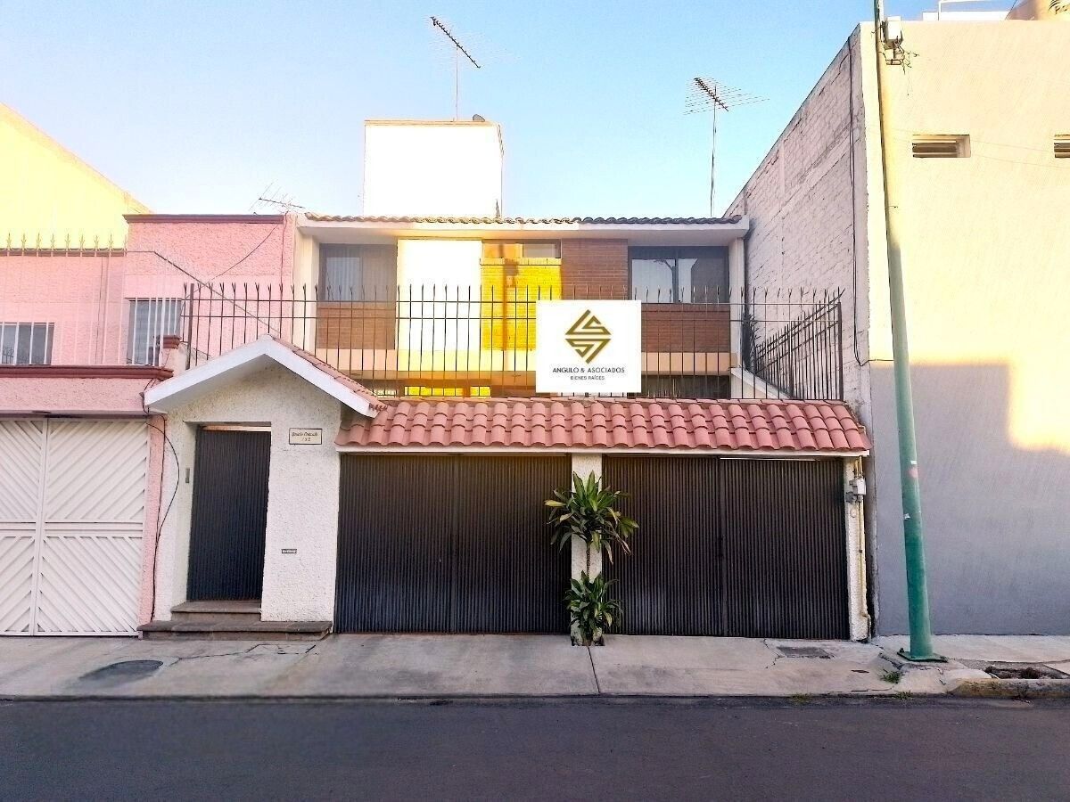 1 de 27