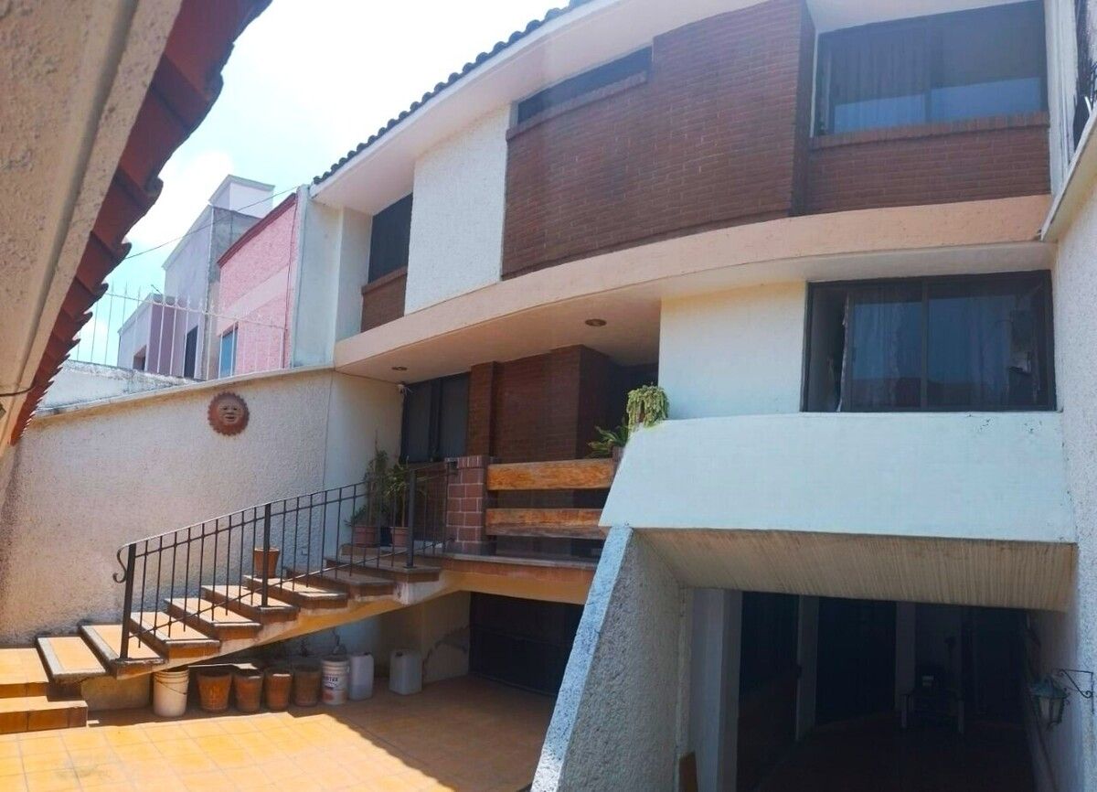 3 de 27