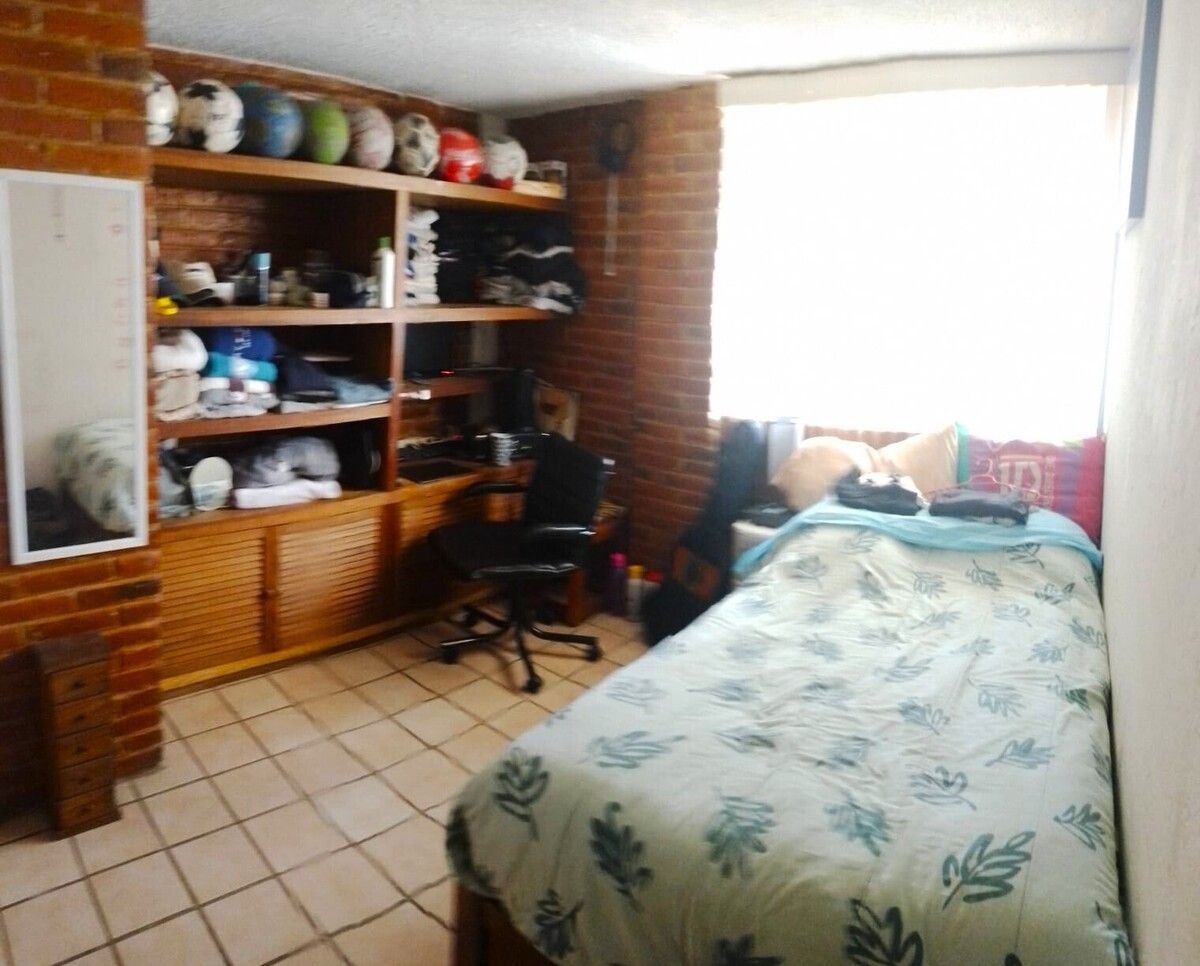 14 de 27