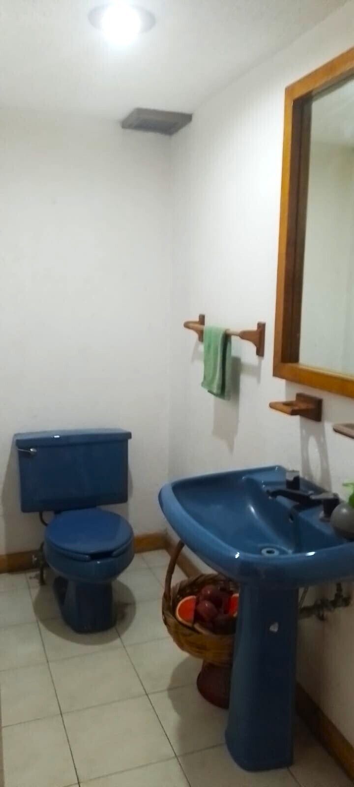 25 de 27