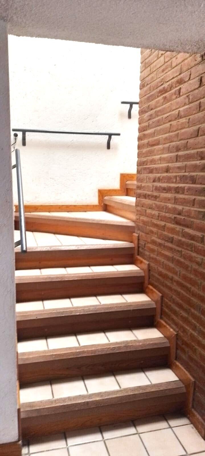 10 de 27