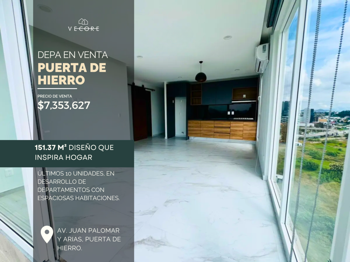 25 de 25
