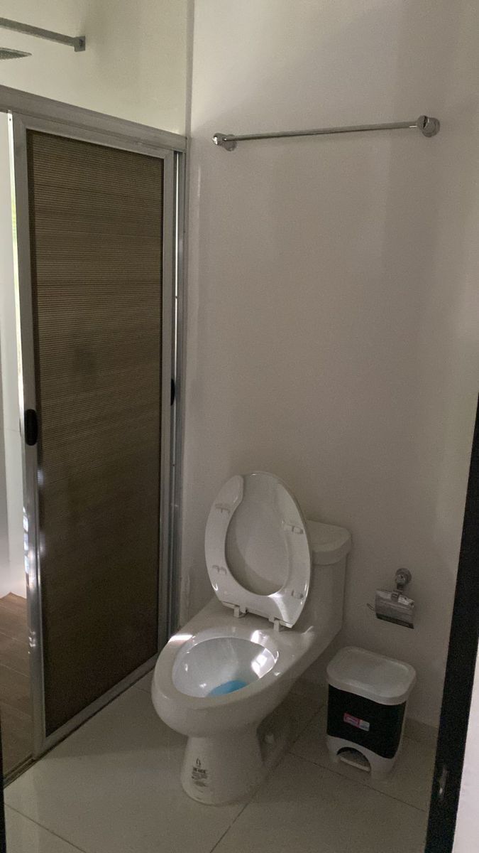 4 of 5: Baño recamara principal