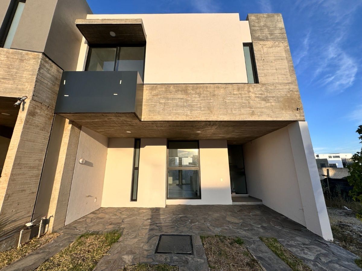 Casa en Venta en Capital Norte