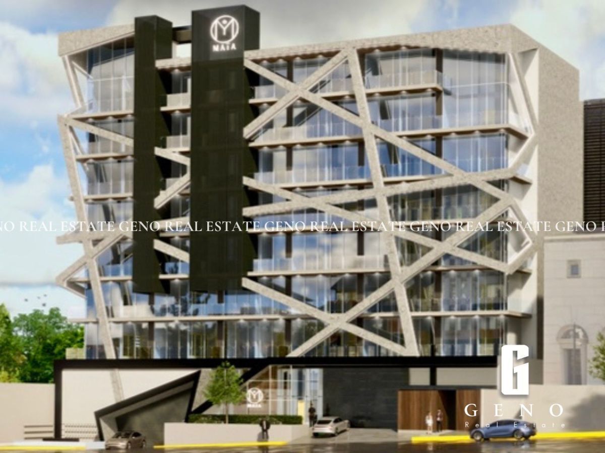 1 de 9: EDIFICIO