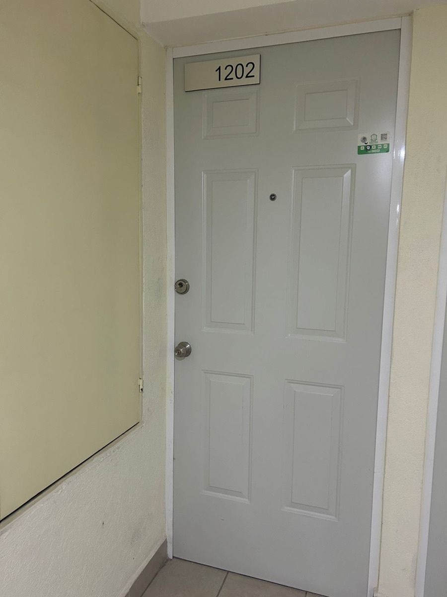 2 de 20: ENTRADA