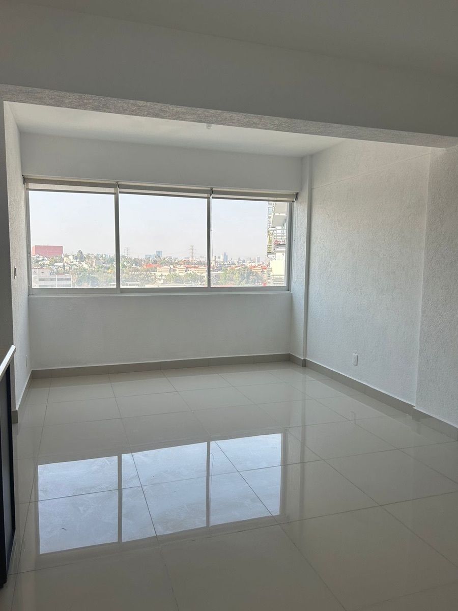 3 de 20: SALA