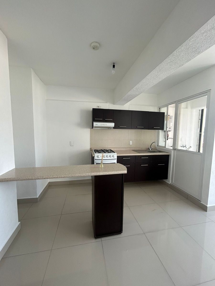 5 de 20: COCINA