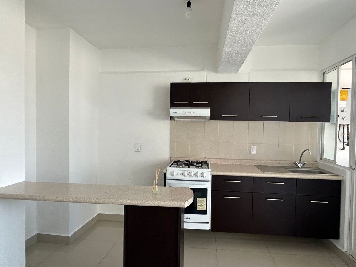 6 de 20: COCINA