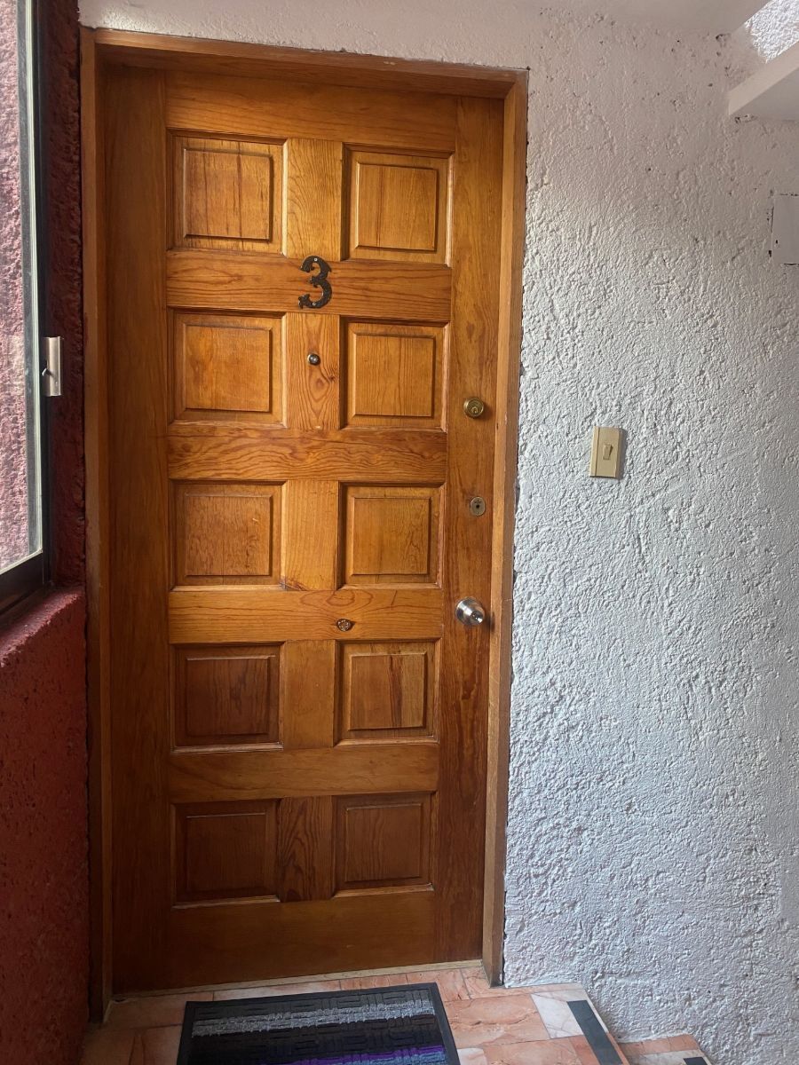 3 de 29