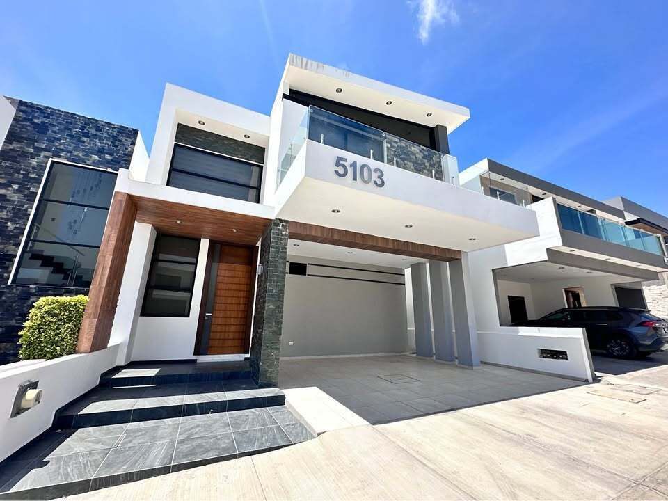 1 de 35