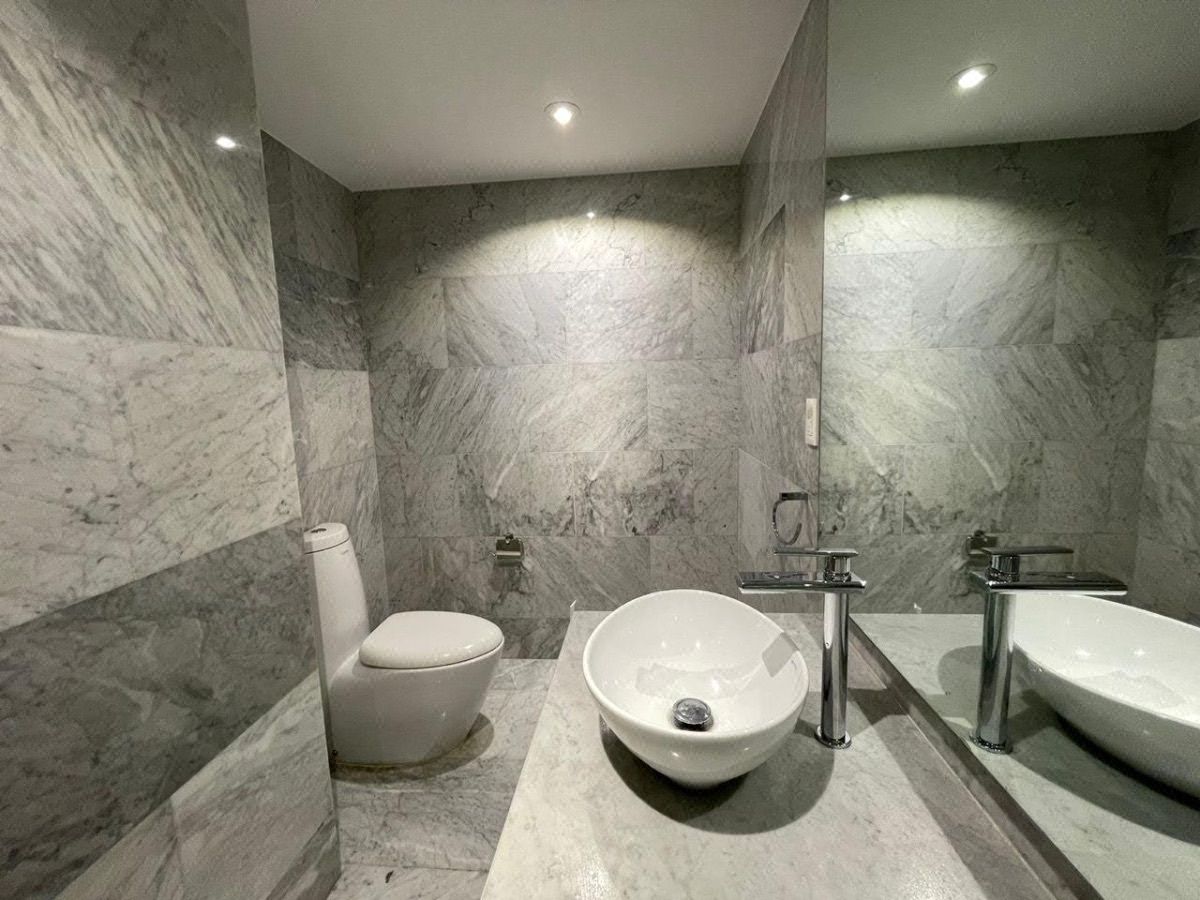 Apartamento em Polanco V Sección, Miguel Hidalgo, foto 10 de 29