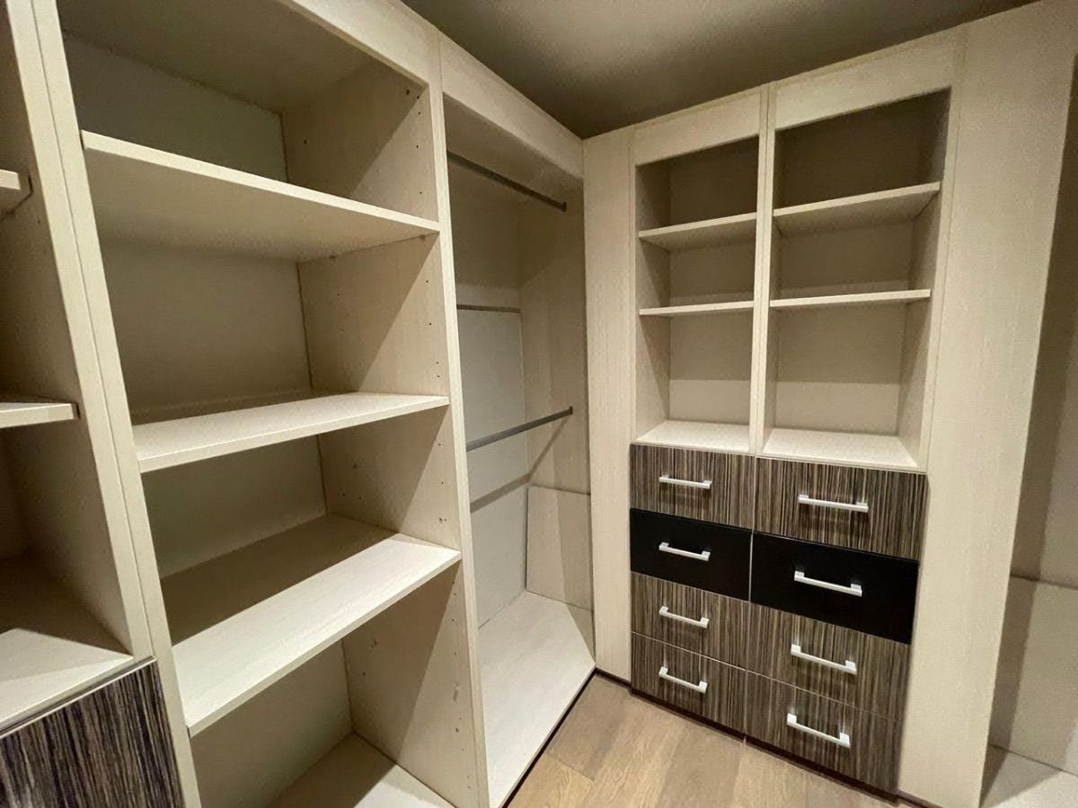 Apartamento em Polanco V Sección, Miguel Hidalgo, foto 11 de 29