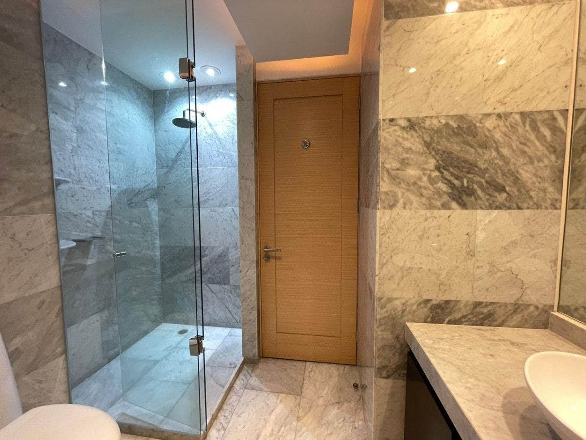 Apartamento em Polanco V Sección, Miguel Hidalgo, foto 13 de 29