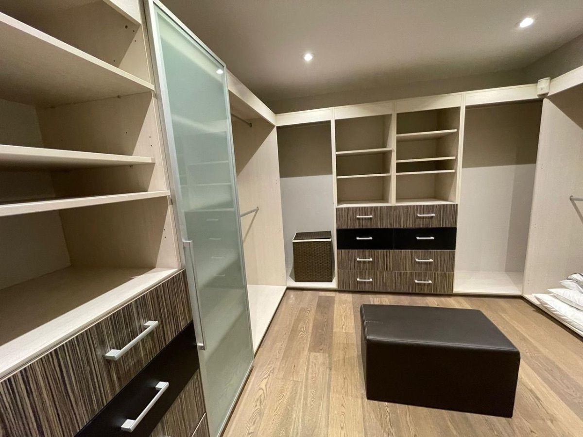 Apartamento em Polanco V Sección, Miguel Hidalgo, foto 19 de 29