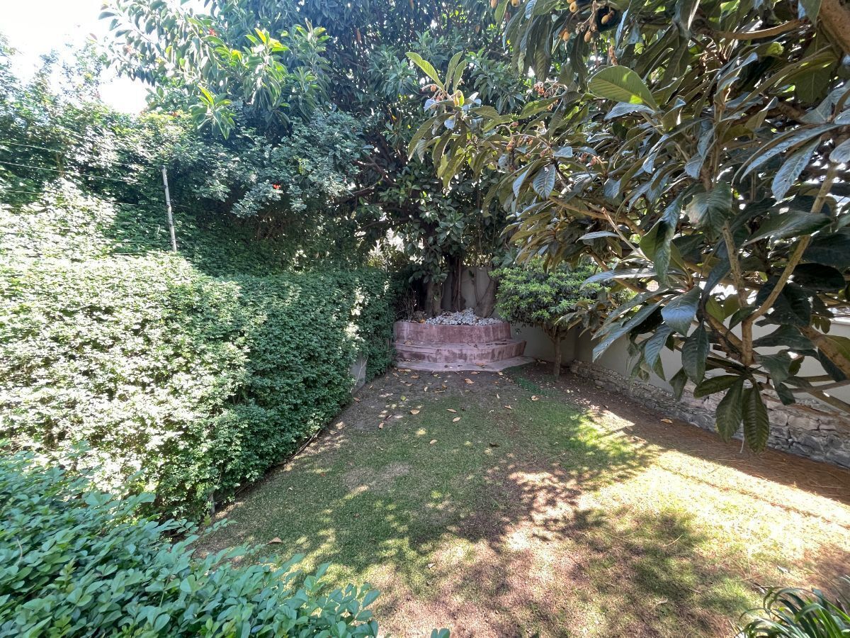 4 de 42