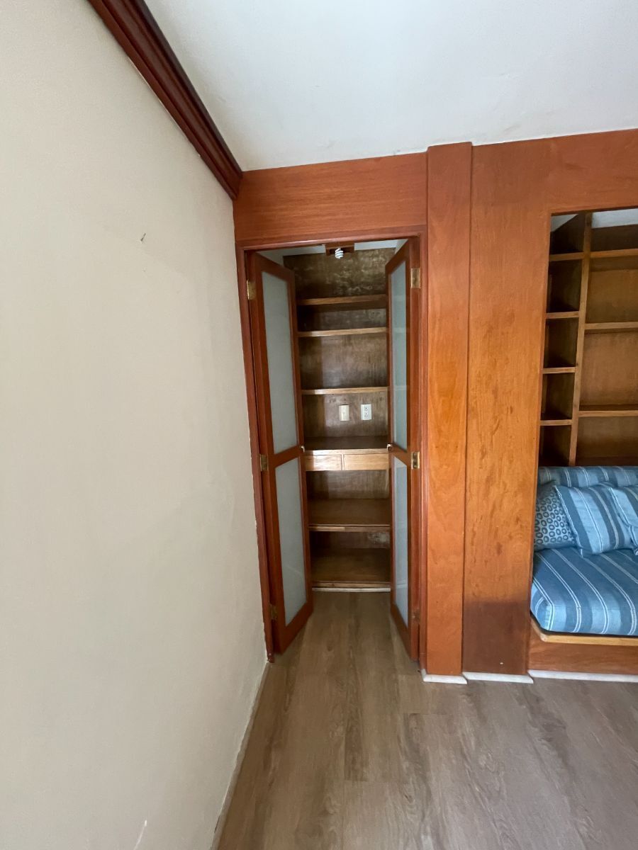 10 de 42: Gran family room