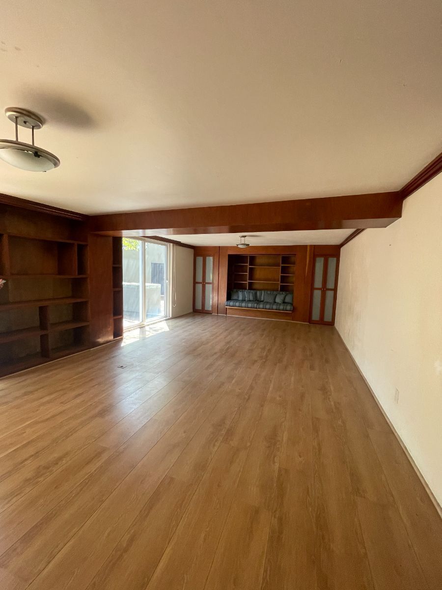 11 de 42: Gran family room