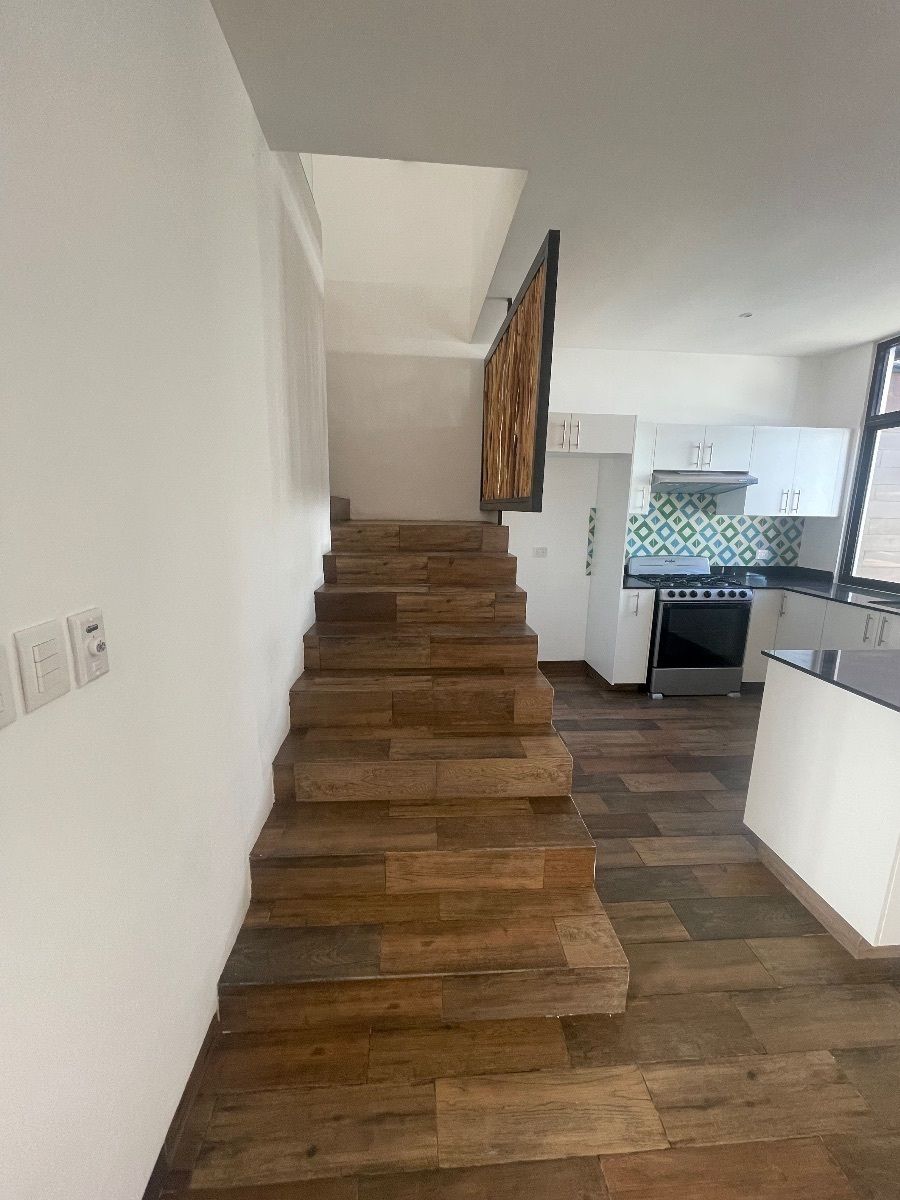 Casa en Montes de Ame, Mérida, foto 8 de 26