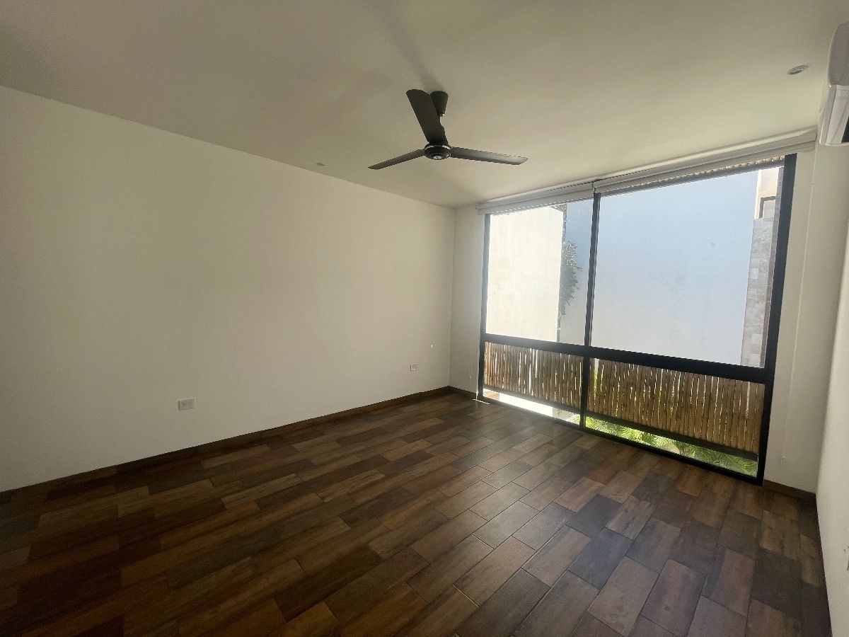 Casa en Montes de Ame, Mérida, foto 15 de 26