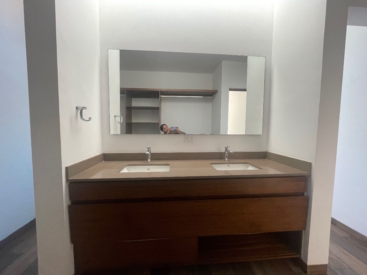 Casa en Montes de Ame, Mérida, foto 17 de 26