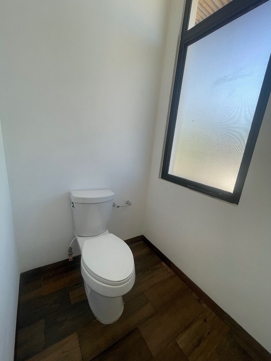 Casa en Montes de Ame, Mérida, foto 19 de 26