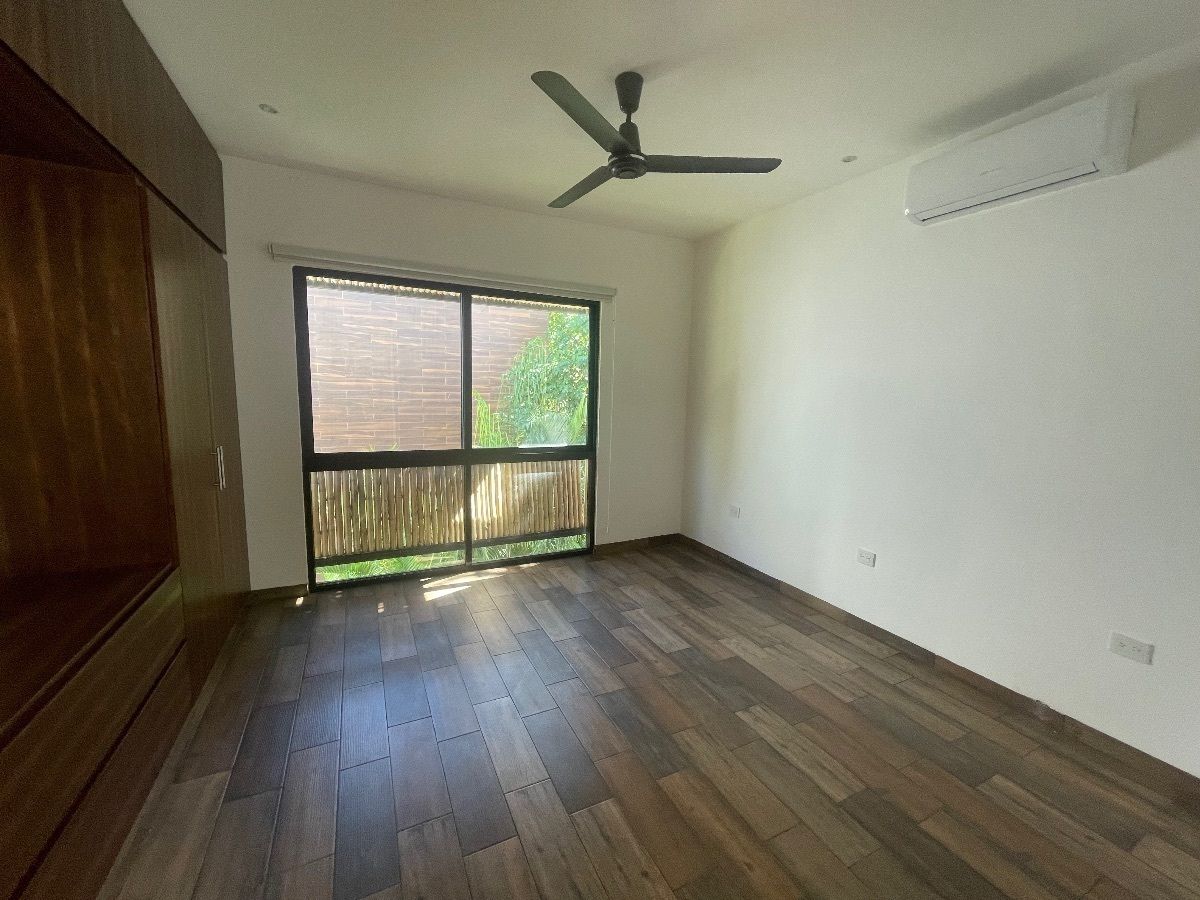 Casa en Montes de Ame, Mérida, foto 22 de 26