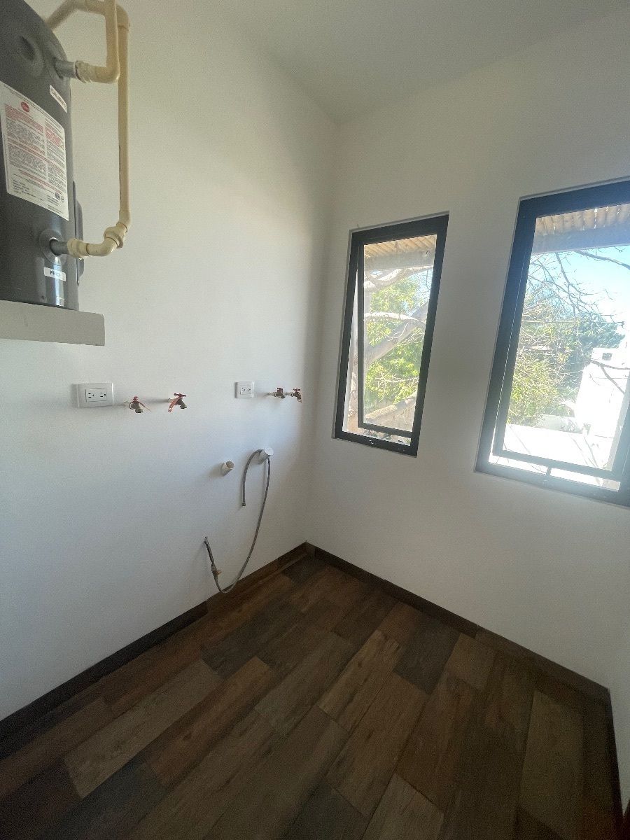Casa en Montes de Ame, Mérida, foto 25 de 26