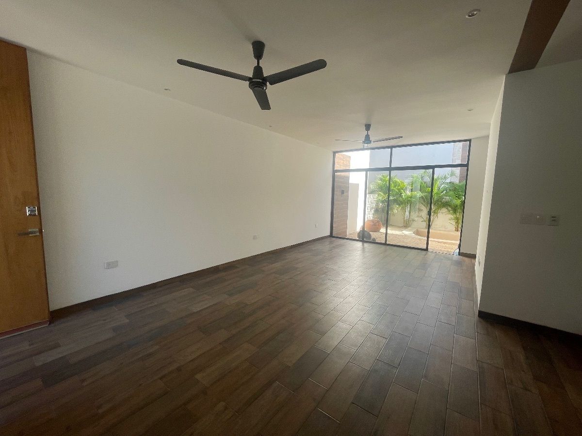 Casa en Montes de Ame, Mérida, foto 26 de 26