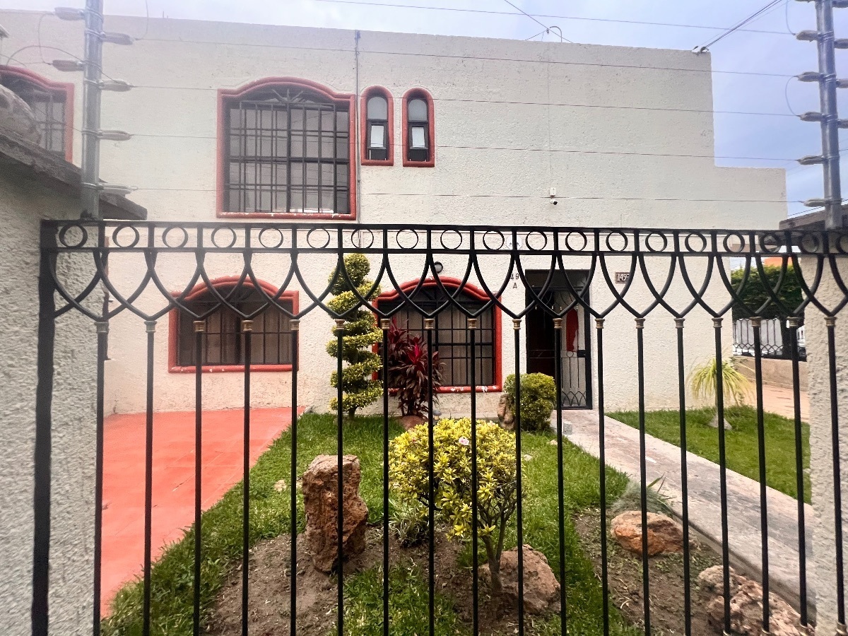 2 de 20