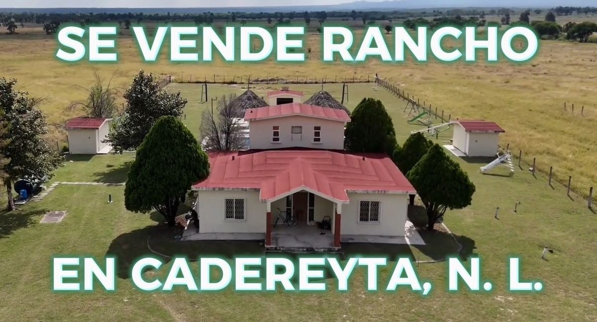 2 de 9