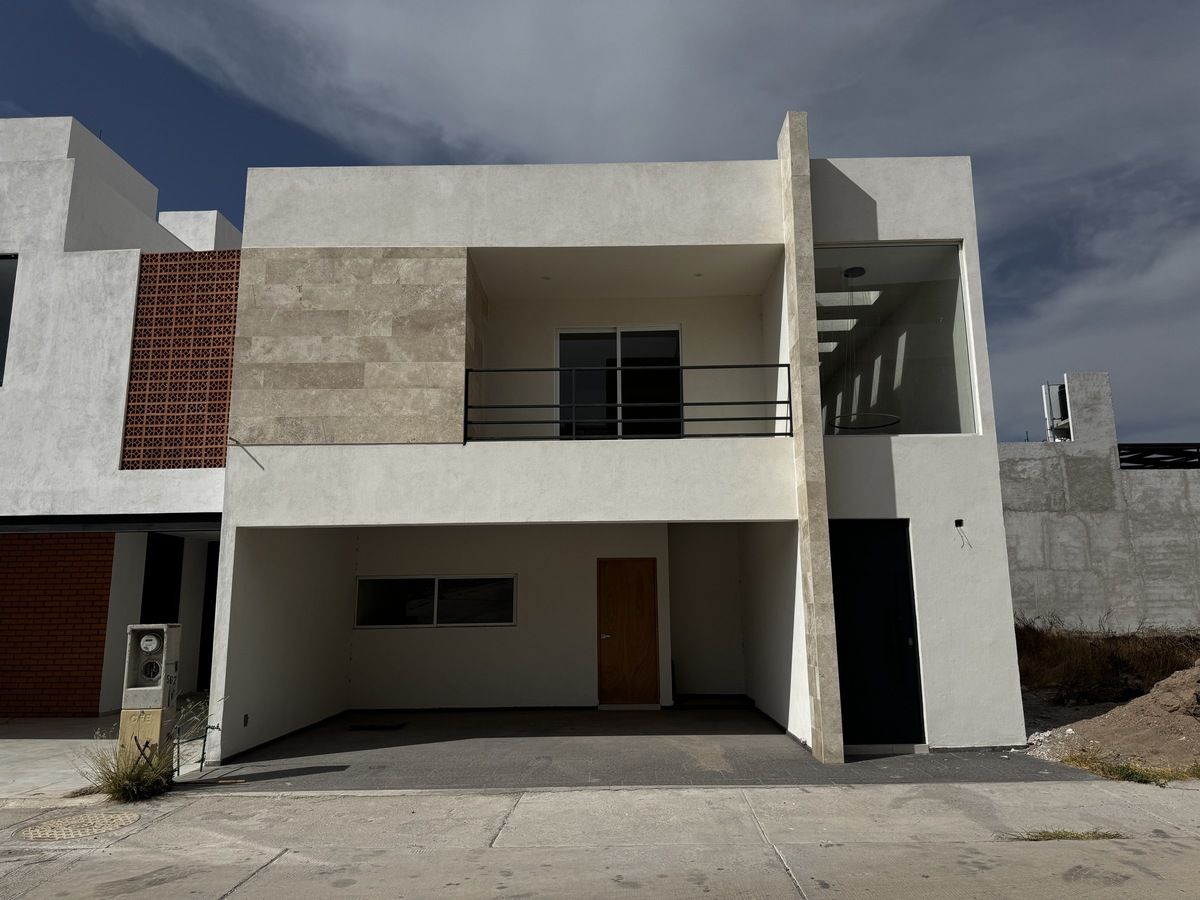 1 de 25