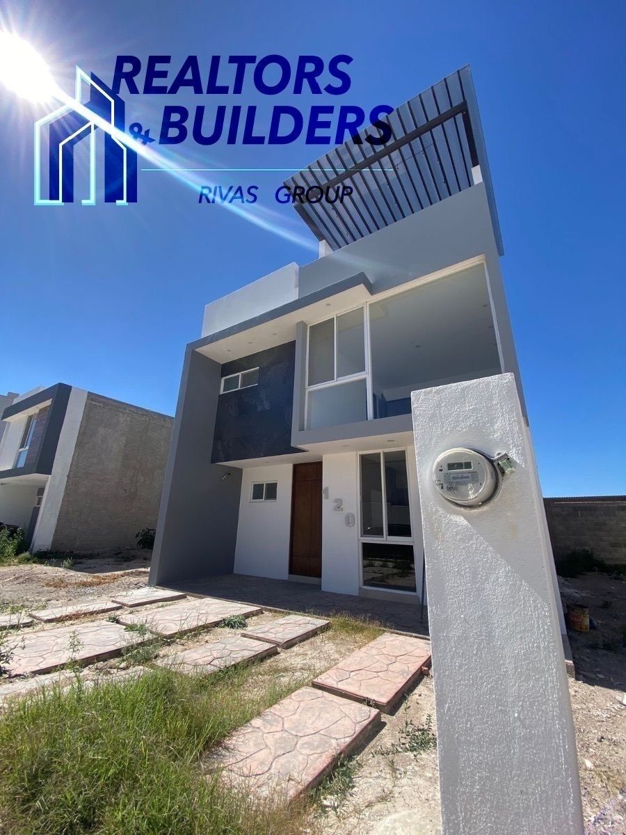 https://assets.easybroker.com/property_images/4285574/71596500/EB-PL5574.jpeg?version=1708117510