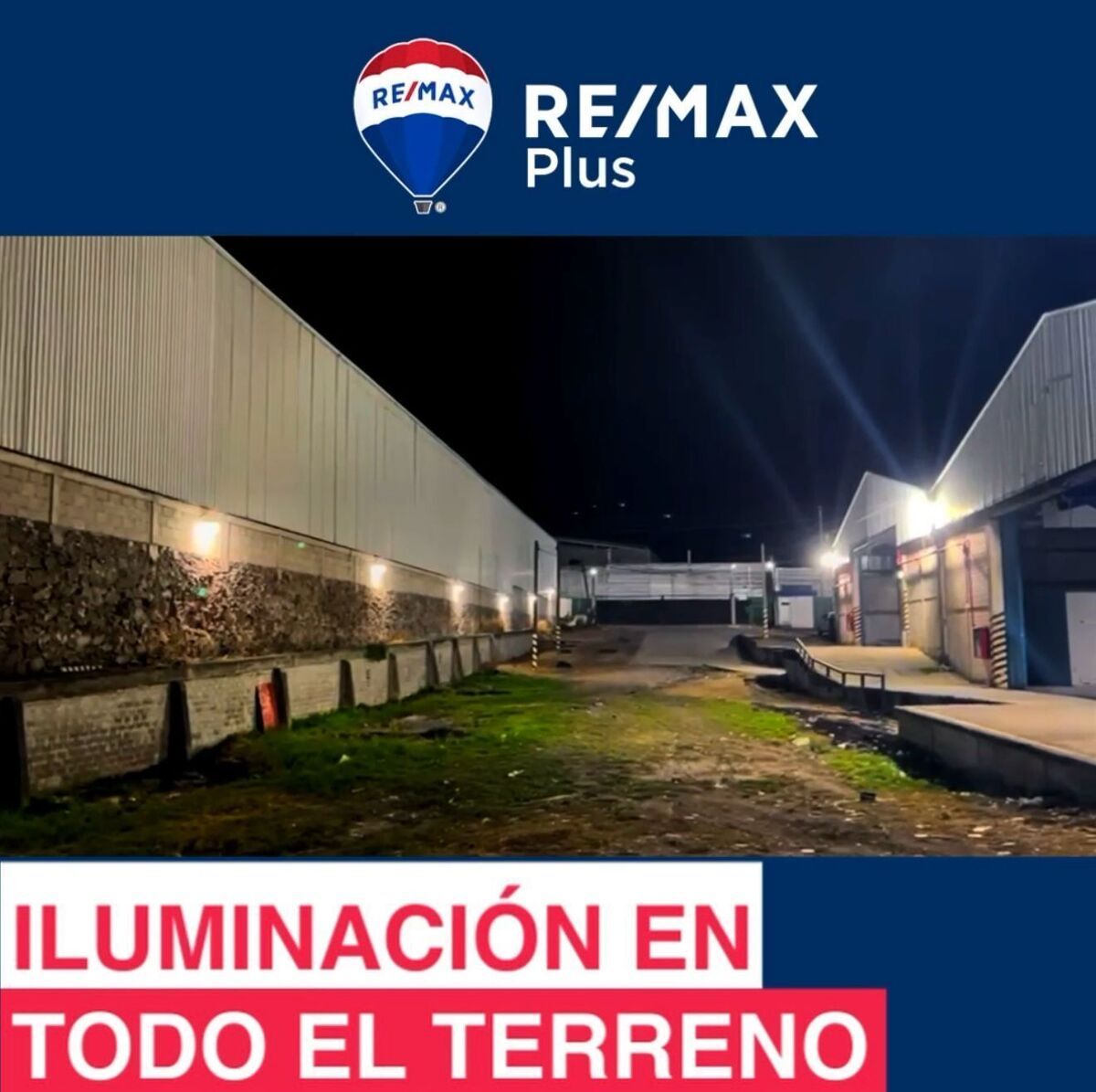4 de 12