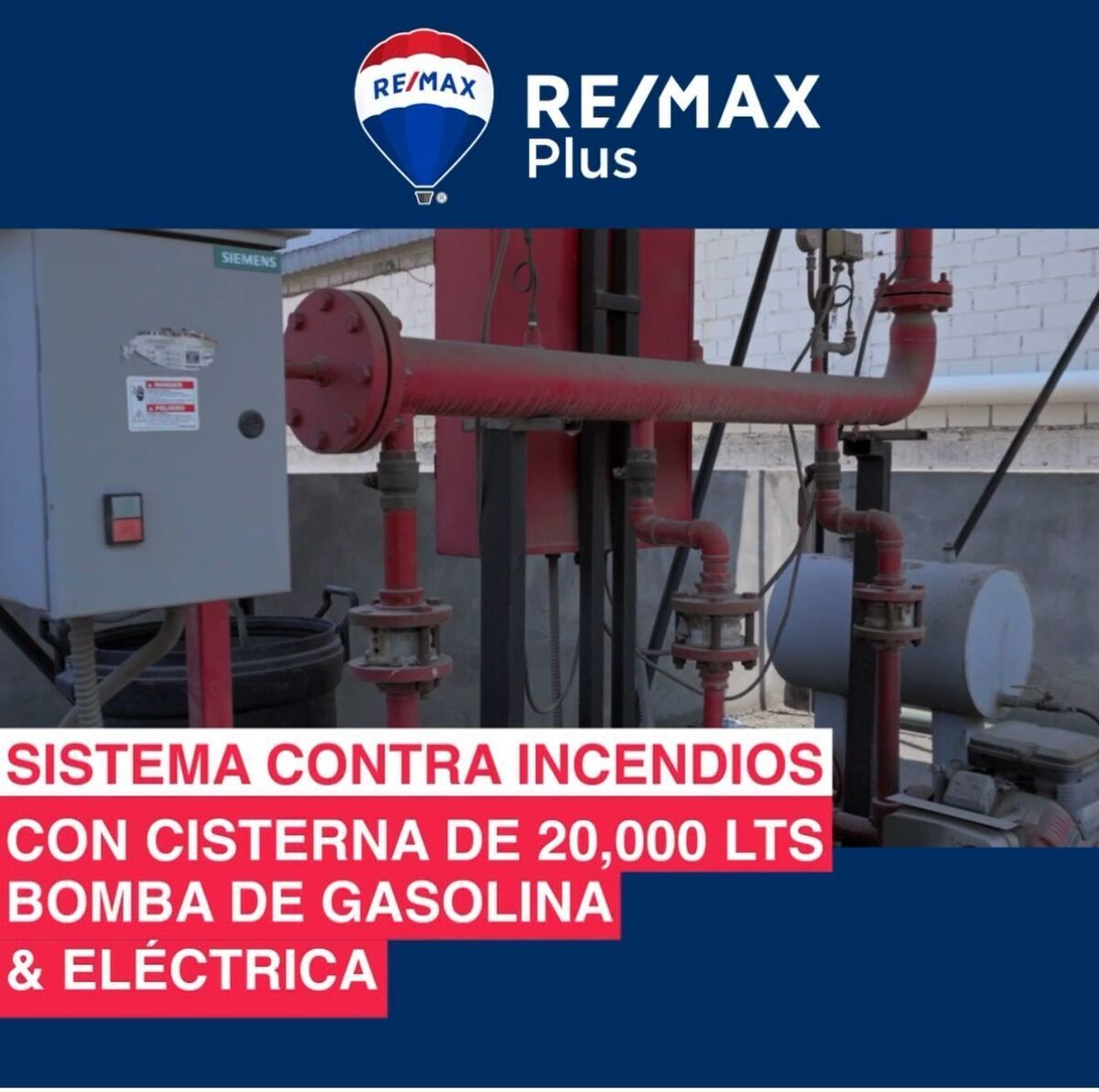 5 de 12