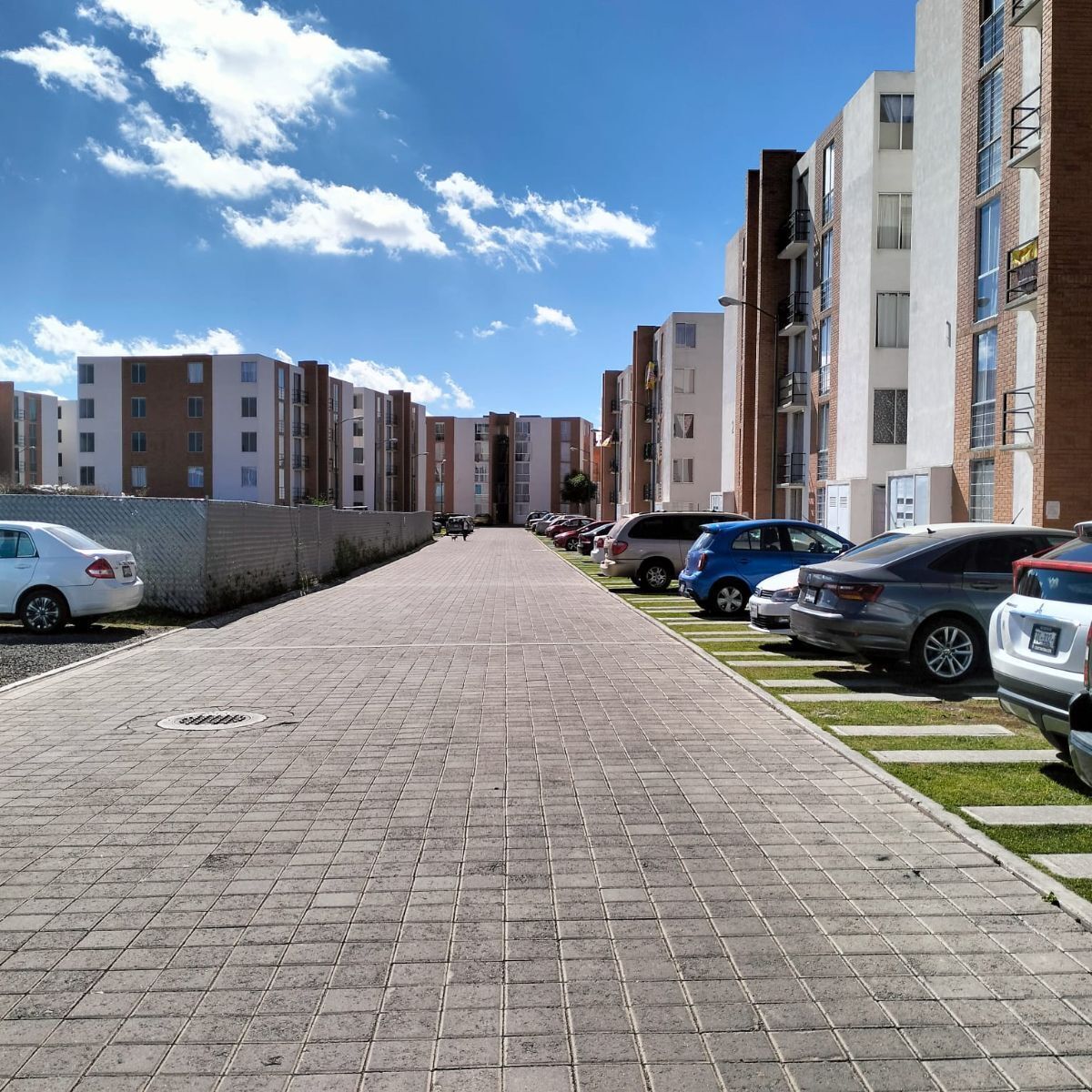 2 of 10: Conjunto cerrado