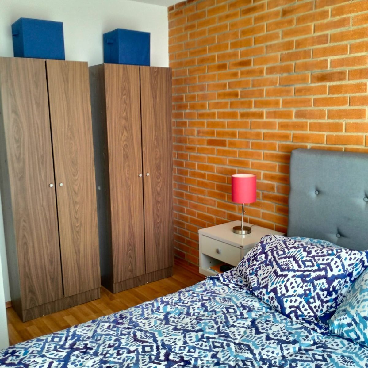 7 of 10: Recámara principal