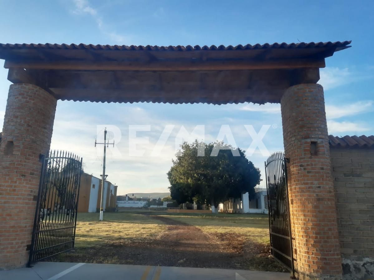 https://assets.easybroker.com/property_images/4285842/71321561/EB-PL5842.jpeg?version=1707508127