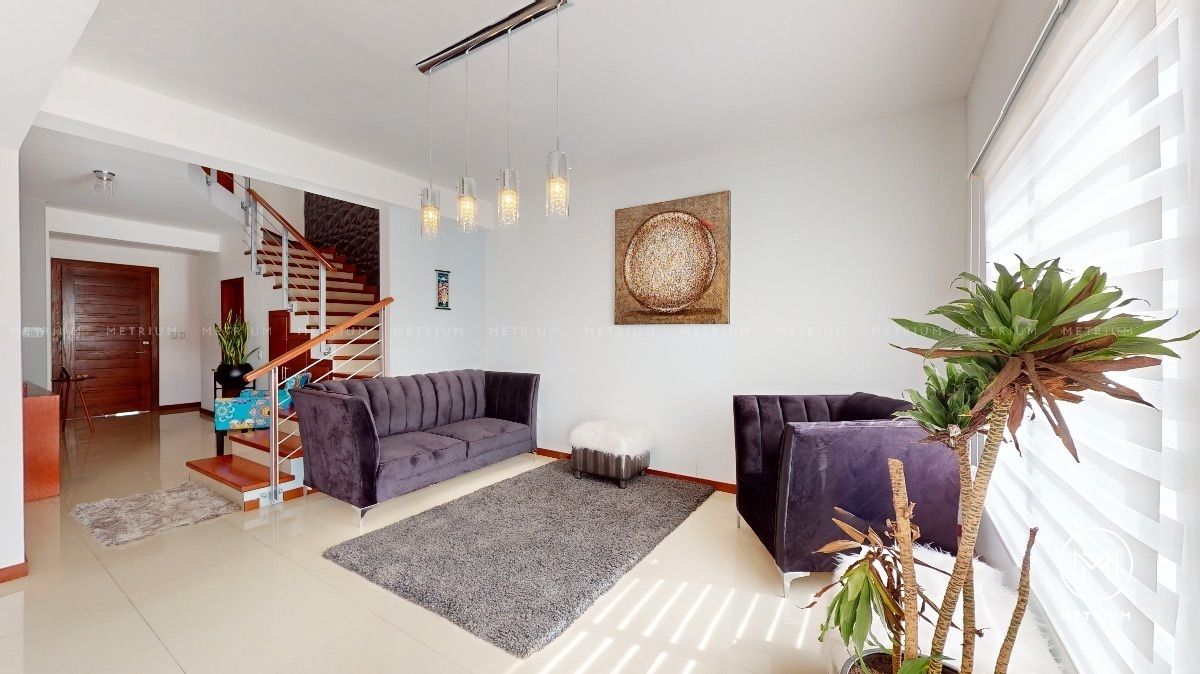 3 de 23: Sala