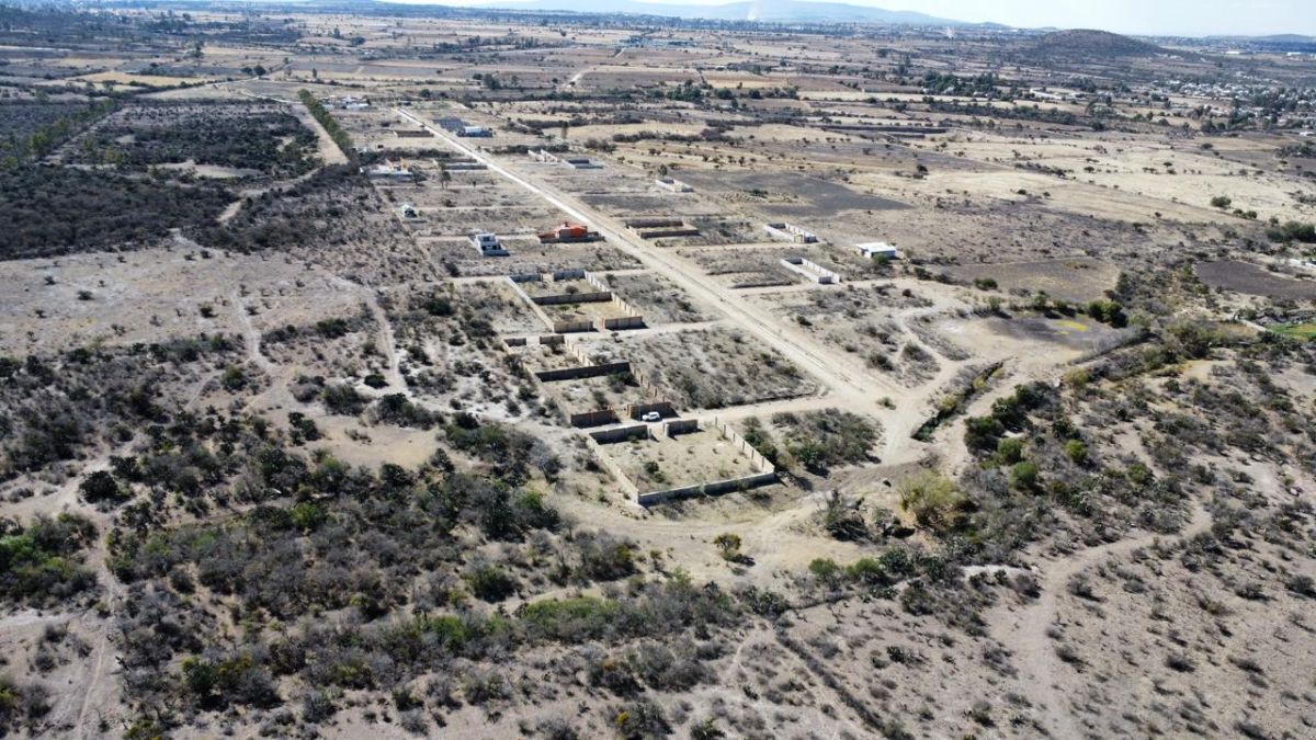 Imagen 1 de 2