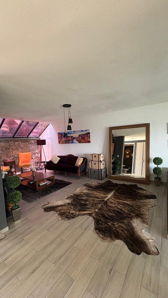 CASA  EN VENTA Y RENTA EN TEJEDA, CORREGIDORA QUERÉTARO