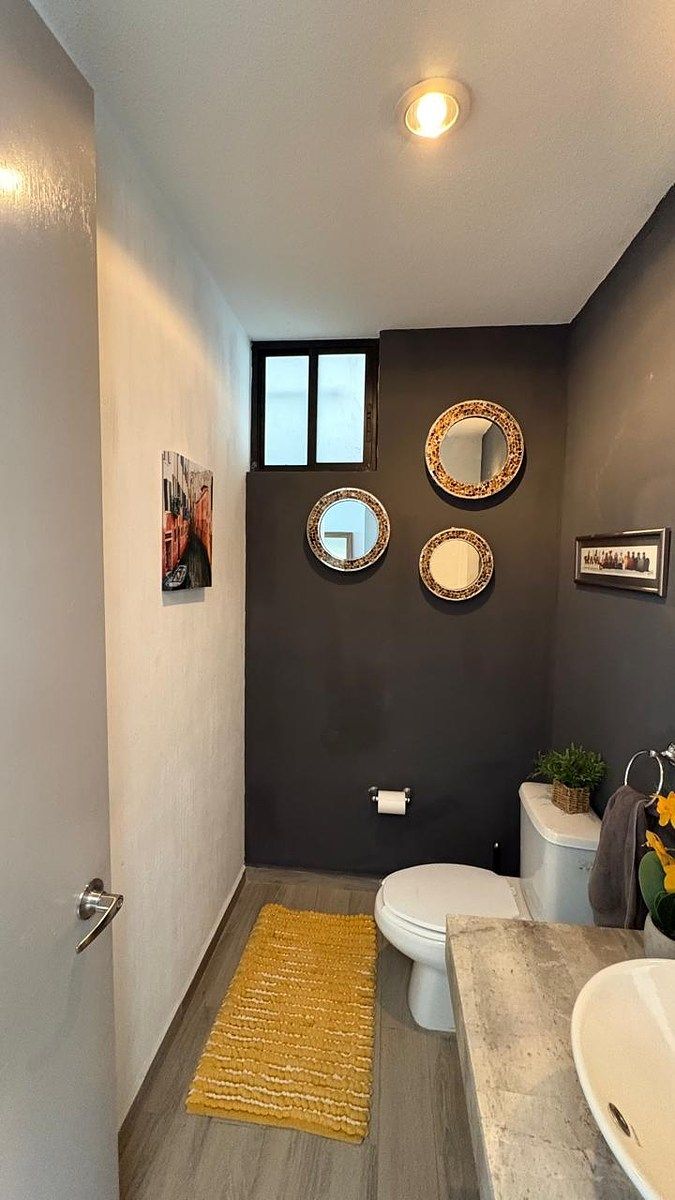 Casa em Tejeda, Corregidora, foto 34 de 42