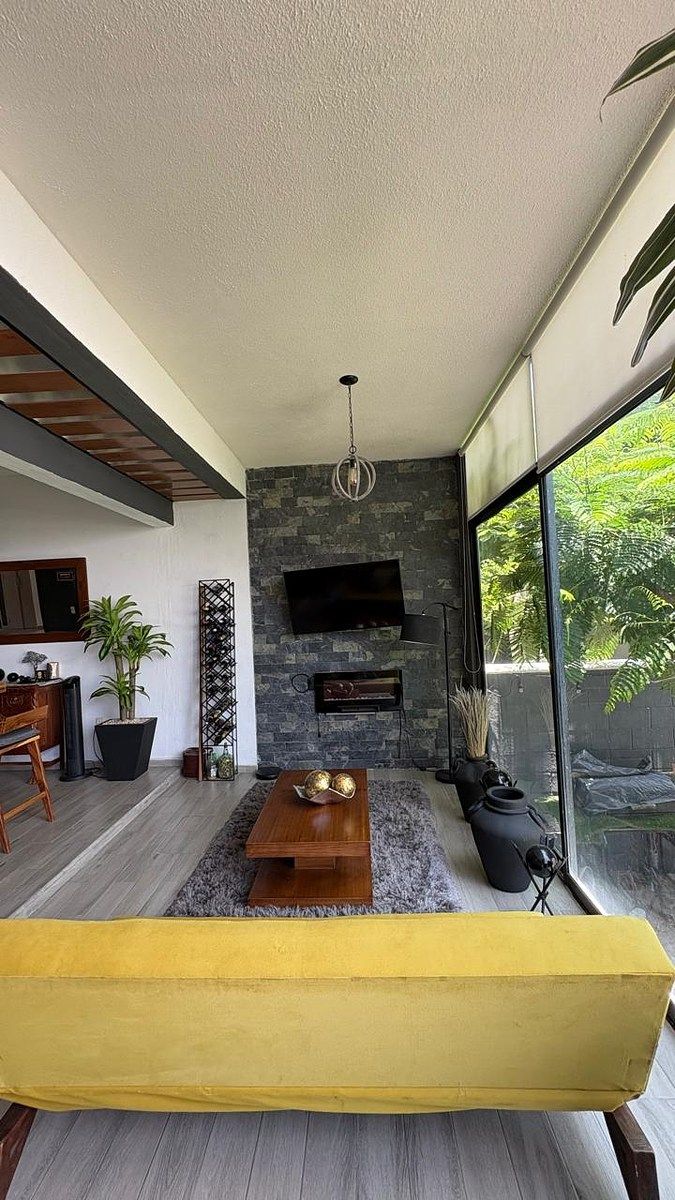 Casa em Tejeda, Corregidora, foto 12 de 42