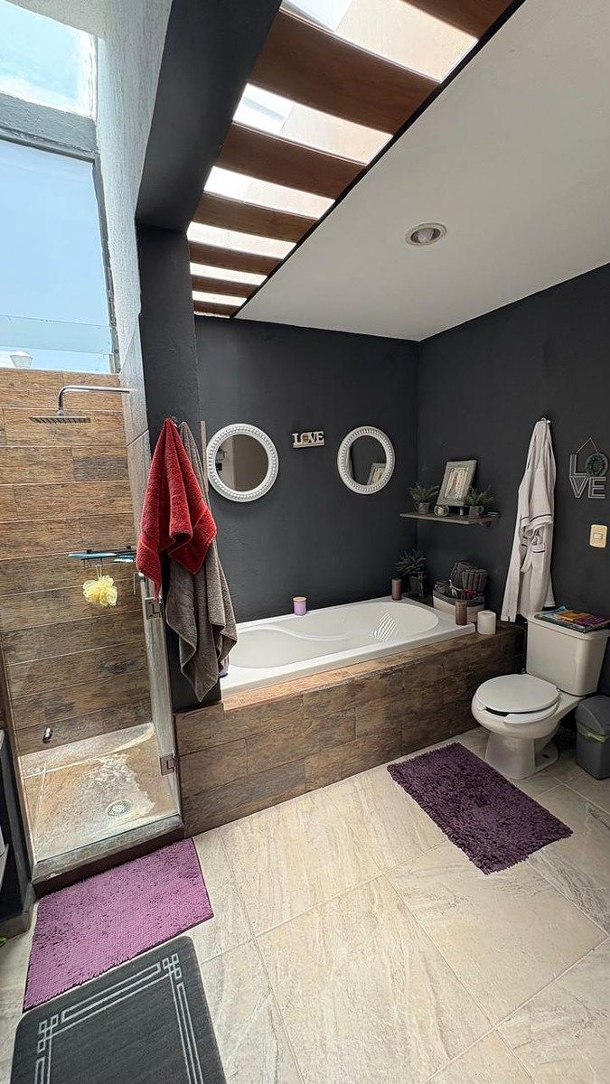 Casa em Tejeda, Corregidora, foto 38 de 42