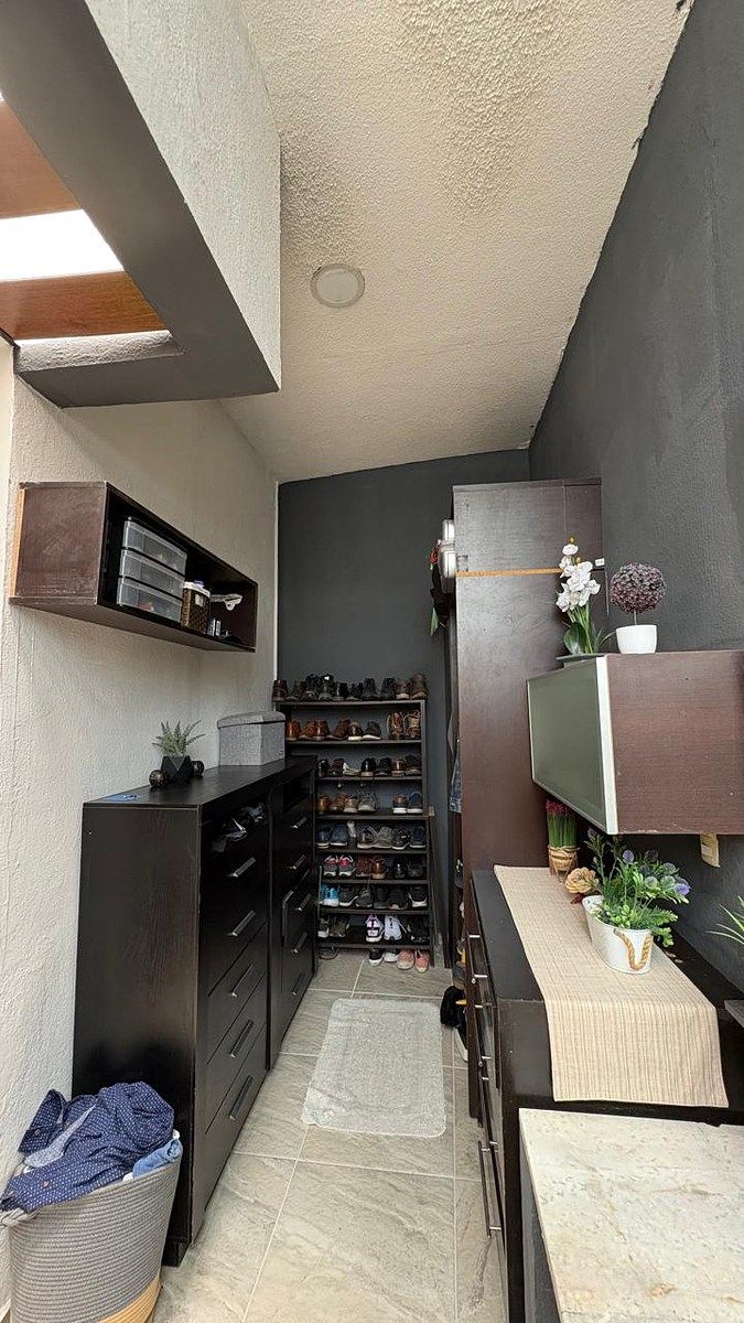 Casa em Tejeda, Corregidora, foto 40 de 42