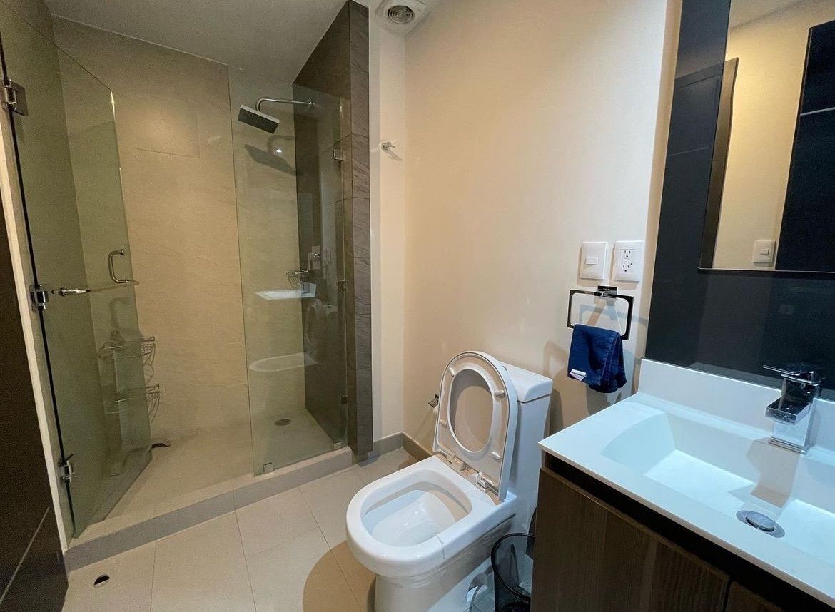Apartment in El Campanario, Querétaro, photo 5 of 5