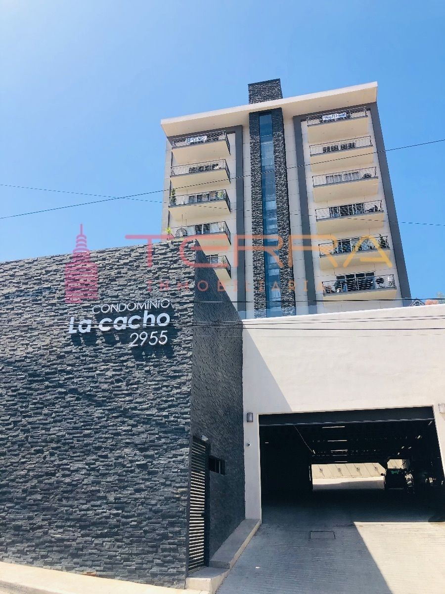 1 de 30