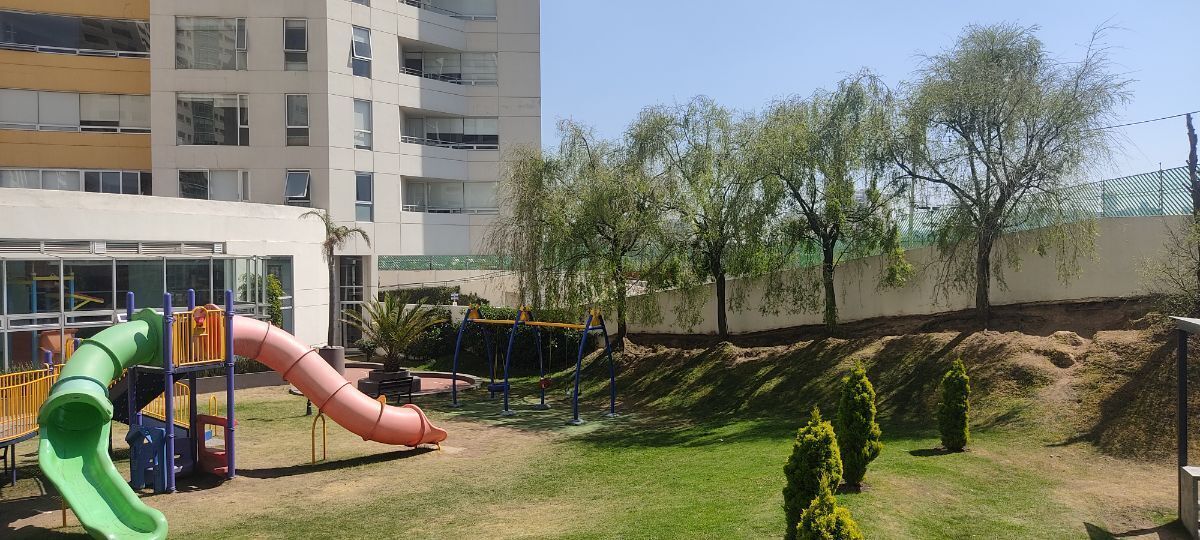 2 de 28