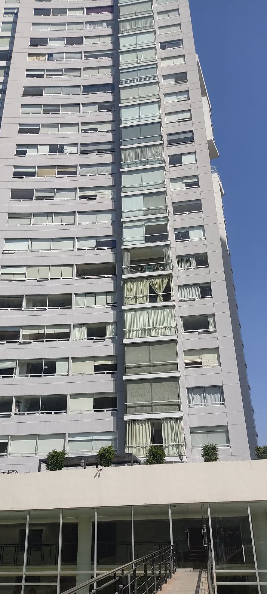 3 de 28