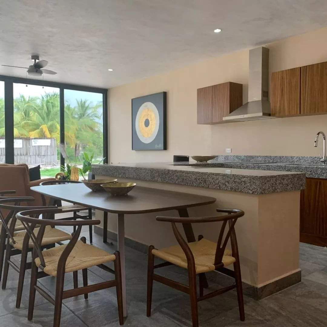 2 of 16: imagenes townhouse muestra